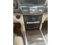AED OTOMOTİV DEN HATASIZ MERCEDES E 180 EDİTİON E