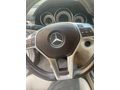 AED OTOMOTİV DEN HATASIZ MERCEDES E 180 EDİTİON E