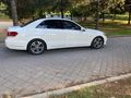 AED OTOMOTİV DEN HATASIZ MERCEDES E 180 EDİTİON E