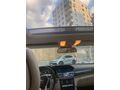 AED OTOMOTİV DEN HATASIZ MERCEDES E 180 EDİTİON E