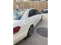 AED OTOMOTİV DEN HATASIZ MERCEDES E 180 EDİTİON E