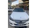 AED OTOMOTİV DEN HATASIZ MERCEDES E 180 EDİTİON E
