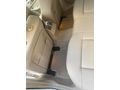 AED OTOMOTİV DEN HATASIZ MERCEDES E 180 EDİTİON E