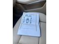 AED OTOMOTİV DEN HATASIZ MERCEDES E 180 EDİTİON E