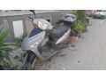 Sahibinden Salcano Astro 100 