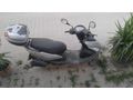 Sahibinden Salcano Astro 100 