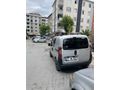 Sahibinden Citroen Nemo Combi 1.4 HDi SX 2008 Model 
