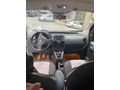 Sahibinden Citroen Nemo Combi 1.4 HDi SX 2008 Model 