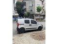 Sahibinden Citroen Nemo Combi 1.4 HDi SX 2008 Model 