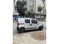 Sahibinden Citroen Nemo Combi 1.4 HDi SX 2008 Model 