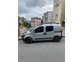 Sahibinden Citroen Nemo Combi 1.4 HDi SX 2008 Model 