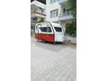 Sahibinden Karavan Çekme Aydın