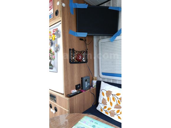 Sahibinden Karavan Çekme Aydın