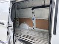 TAMAMINA KREDLİ/107BİNKM/2021 FORD TRANST CUSTOM 320L VAN/%20KDV