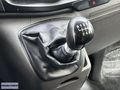TAMAMINA KREDLİ/107BİNKM/2021 FORD TRANST CUSTOM 320L VAN/%20KDV