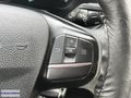 TAMAMINA KREDLİ/107BİNKM/2021 FORD TRANST CUSTOM 320L VAN/%20KDV