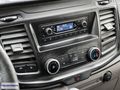 TAMAMINA KREDLİ/107BİNKM/2021 FORD TRANST CUSTOM 320L VAN/%20KDV