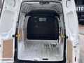 TAMAMINA KREDLİ/107BİNKM/2021 FORD TRANST CUSTOM 320L VAN/%20KDV