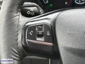 TAMAMINA KREDLİ/107BİNKM/2021 FORD TRANST CUSTOM 320L VAN/%20KDV
