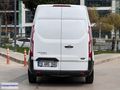 TAMAMINA KREDLİ/107BİNKM/2021 FORD TRANST CUSTOM 320L VAN/%20KDV