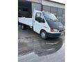 Sahibinden Ford Trucks Transit 190 P 