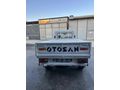 Sahibinden Ford Trucks Transit 190 P 