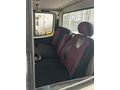 Sahibinden Ford Trucks Transit 190 P 
