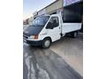 Sahibinden Ford Trucks Transit 190 P 