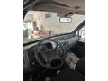 Sahibinden Ford Trucks Transit 190 P 