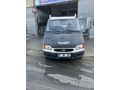 Sahibinden Ford Trucks Transit 190 P 
