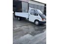 Sahibinden Ford Trucks Transit 190 P 
