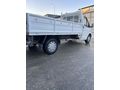 Sahibinden Ford Trucks Transit 190 P 