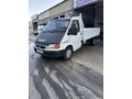 Sahibinden Ford Trucks Transit 190 P 