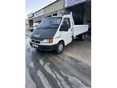 Sahibinden Ford Trucks Transit 190 P 