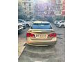 Sahibinden Honda Civic 1.6i VTEC Premium 2008 Model 