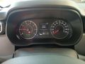 Sahibinden Dacia Duster 1.0 Tce ECO-G Essential 2022 Model Manisa