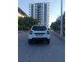 Sahibinden Dacia Duster 1.0 Tce ECO-G Essential 2022 Model Manisa