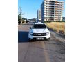 Sahibinden Dacia Duster 1.0 Tce ECO-G Essential 2022 Model Manisa