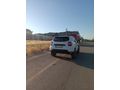 Sahibinden Dacia Duster 1.0 Tce ECO-G Essential 2022 Model Manisa