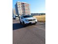 Sahibinden Dacia Duster 1.0 Tce ECO-G Essential 2022 Model Manisa