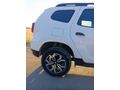 Sahibinden Dacia Duster 1.0 Tce ECO-G Essential 2022 Model Manisa