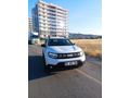 Sahibinden Dacia Duster 1.0 Tce ECO-G Essential 2022 Model Manisa