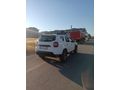 Sahibinden Dacia Duster 1.0 Tce ECO-G Essential 2022 Model Manisa