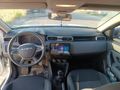 Sahibinden Dacia Duster 1.0 Tce ECO-G Essential 2022 Model Manisa
