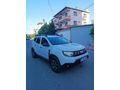Sahibinden Dacia Duster 1.0 Tce ECO-G Essential 2022 Model Manisa