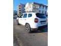 Sahibinden Dacia Duster 1.0 Tce ECO-G Essential 2022 Model Manisa