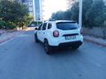 Sahibinden Dacia Duster 1.0 Tce ECO-G Essential 2022 Model Manisa