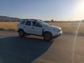 Sahibinden Dacia Duster 1.0 Tce ECO-G Essential 2022 Model Manisa