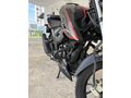 Sahibinden TVS Apache RTR 200 Mersin