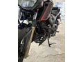 Sahibinden TVS Apache RTR 200 Mersin